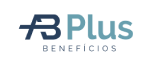 ABPlus
