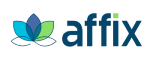 affix