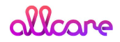allcare