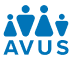 avus