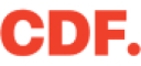 cdf