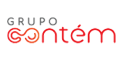 contem