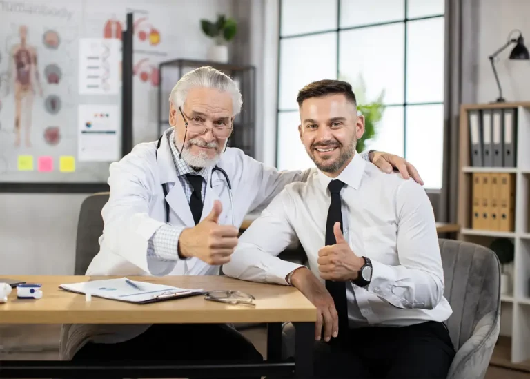 Telemedicina: redução de custos