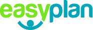 easyplan