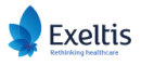 exeltis