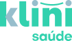 klini