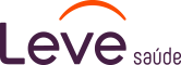logo-leve