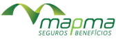 mapma