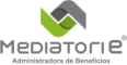 mediatorie