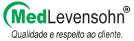 medlevensohn