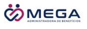 mega-adm