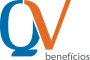 qv
