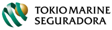 tokio