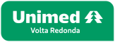 unimed_vr